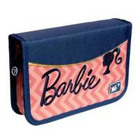 Forminis penalas YES HP-02 Barbie, PKSYES5060934566886