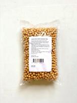 Avinžirniai ROUNDOOZE chederio skonio, 1 kg, GRARDZ4779032810531