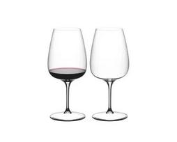 Taurė  Riedel GRAPE Cabernet/Merlot/Coctail, PUORID9006206327331