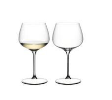 Taurė Riedel GRAPE Chardonnay/GinTonic, PUORID9006206329137