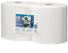 Popieriniai rankšluosčiai TORK Heavy-Duty, 1, RRPTRK3133200072250