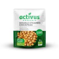 Ekologiški avinžirniai be skysčio ACTIVUS, GRAACI4779039732928