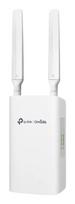 TP-LINK ER703WP-4G-Outdoor Omada 4G+, SWITPLER703WP_4G_OUTDOOR