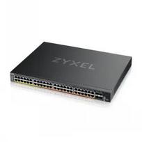 ZYXEL XMG2230-52HP, L3 ACCESS SWITCH, SWIZXLXMG2230_52HP_ZZ0101F