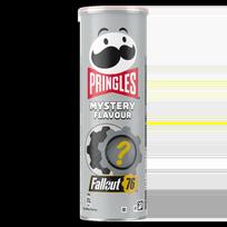 Užkandis PRINGLES Mystery flavor ,165g, TTTPRG5053990190034