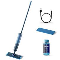 Philips 3000 Series OneUp electric mop, WVAPHIXV3101_01__PACKAGE