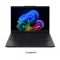 LENOVO L14 G7, NOTLNV21X20048MX