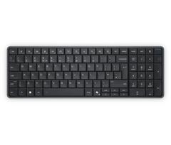 HP EliteBoard G1a AI - Ryzen 5 330, 16GB, 512GB, BRAHPDM0S0ET_B1R