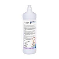 Indų ploviklis HI-LABS, universalus, 1l, INPHBZ400_10812