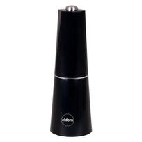 ELDOM ELECTRIC GRINDER MP23 SPICE PEPPER, SALT, SPGELDMP23