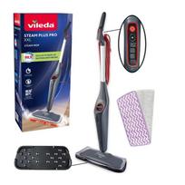 Steam mop Vileda Steam Plus XXL Pro, VGSVEA180835