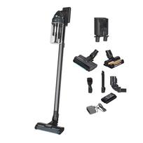 Samsung VS70H25WFT/GE Cordless vacuum, VACSAMVS70H25WFT_GE