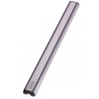 Magnetinis peilių laikiklis Kamille, 46.5 cm