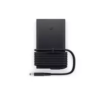Dell 360W 7.4mm GaN Slim AC Adapteris with Power Cord - Europe 450-BFNJ (2000001418406)