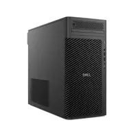 Dell Pro Max T2 FCT2250 Desktop Tower Intel Core Ultra 7 265 Internal memory 32GB DDR5 Solid-state drive capacity 512GB 1033707345 (2000001422779)