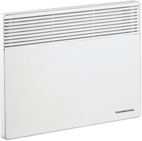 Konvekcinis radiatorius Thermoval T17, 1500 W