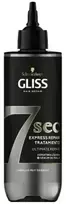 Schwarzkopf Gliss 7 Sec Express Ultimate Repair 200ml