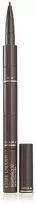 Estée Lauder Browperfect 3d antakių pieštukas 3 viename juodai rudas 1 U
