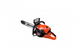 Grandininis pjūklas CS-4310SX/33R95 X-Series, Echo