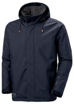 Striukė Oxford, navy M, Helly Hansen Workwear