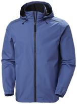 Striukė Manchester Shell 2.0 , mėlyna XL, Helly Hansen Workwear