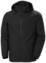Striukė Manchester Shell 2.0 , juoda 2XL, Helly Hansen Workwear