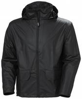 Striukė VOSS, juoda XL, Helly Hansen Workwear