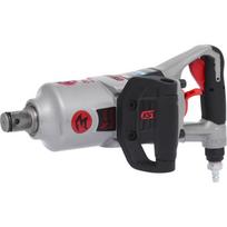 Pneumatinis smūginis veržliasukis 1" superMONSTER 3405Nm, KS Tools