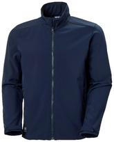 Striukė Manchester 2.0, Softshell, tamsiai mėlyna XL, Helly Hansen Workwear