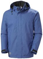 Striukė Oxford, blue 3XL, Helly Hansen Workwear
