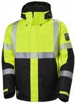 Žieminė striukė ICU WINTER CL3 L, Helly Hansen Workwear