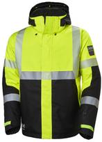 Žieminė striukė ICU WINTER CL3 4XL, Helly Hansen Workwear