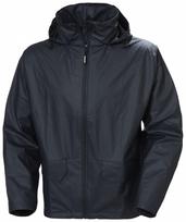 Striukė VOSS, tamsiai mėlyna S, Helly Hansen Workwear