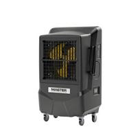 Oro aušintuvas bio cooler BC 121, 12.000 m3/h 150 m²., Master