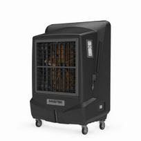 Oro aušintuvas bio cooler BC 221, 22.000 m3/h 330 m², Master