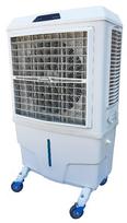 Oro aušintuvas bio cooler BC 80, 8.000 m3/h, Master