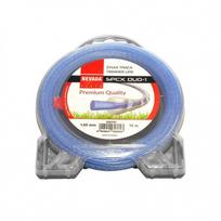 Valas trimeriui SPCX PREMIUM 1,6mm x 15m, Nevada
