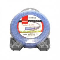 Valas trimeriui SPCX PREMIUM 3,0mm x 15m, Nevada