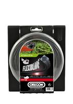 Trimerio valas Flexiblade 2,5 mm x 53 m, OREGON