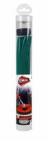 Trimerio valas Techniblade 5,0 mm x 26 cm 70 vnt., OREGON