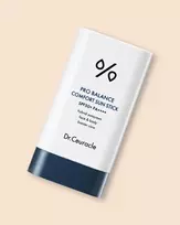 Dr. Ceuracle Pro-Balance Comfort Sun Stick - 18 g