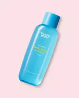 Eqqualberry Hyaltoin Flooding Toner - 150 ml