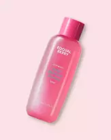 Eqqualberry NAD+ Peptide Boosting Toner - 150 ml