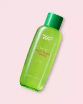 Eqqualberry Aloe PDRN Calming Toner - 150 ml