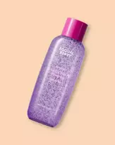 Eqqualberry Bakuchiol Plumping Capsule Toner - 150 ml