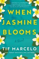 KNYGA Tif Marcelo When Jasmine Blooms