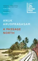 KNYGA Anuk Arudpragasam A Passage North