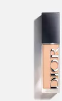 Christian Dior Dior Forever Skin Matte 2w