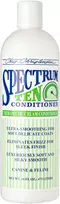 Chris Christensen Spectrum Ten Kondicionierius – Ultrasimtuojanti Minkštinanti formulė, 1:16 koncentratas, 473ml