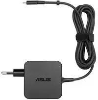 ASUS originalus įkroviklis ADP 45EW C TYPE C 45W